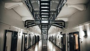 &lsquo;A tragic event&rsquo;: Hundreds sleeping on mattresses on the floor in Irish prisons tonight