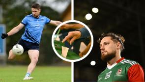 POLL: Who will win the Mayo Senior Championship final?