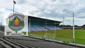 Classroom rivalry on full show before Mayo Championship final clash