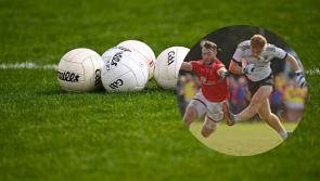 Late team changes in Mayo Intermediate Championship final 