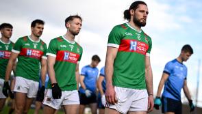 Mayo GAA column - It's time to end the replays on final day