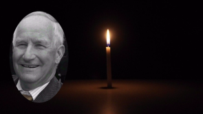 Warm tributes as Mayo bids farewell to true community man