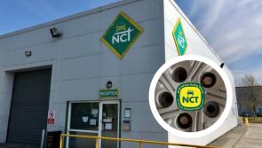 Campaign for another Mayo NCT centre continues despite RSA setback