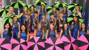 Mayo schools all set for big musical performance this week