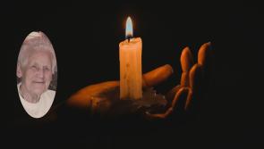 Mayo community pays tributes to 'true character' upon tragic passing