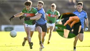 RESULTS: Do Mayo people think the county final should go to a replay?