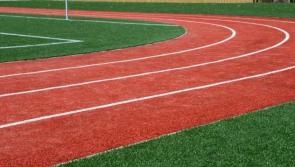 Progress made on large-scale sporting campus for Mayo