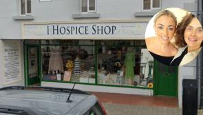 Mayo Hospice Shop set to host in-store styling event 