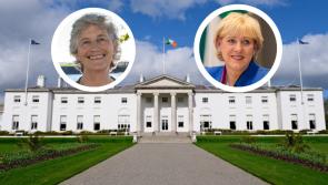 Who won the Irish Presidential Election? Low turnout but 'overwhelming' result expected