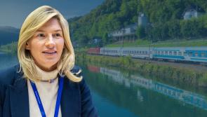 Young Mayo people eligible to apply for free EU Travel Pass