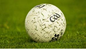 Brave Westport side denied Connacht glory after ten goal thriller