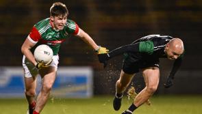 PREVIEW: Ballina Stephenites aim to put Mayo back on Connacht map