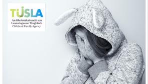 'Most return' - 35 children in Tusla care deemed missing at any one time since 2023