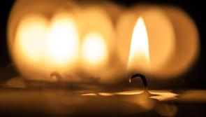 'True lady' fondly remembered in Mayo town after passing