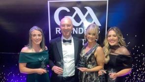 Prominent Mayo club secures five All Stars