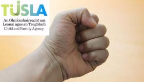 REVEALED: Over 1,700 physical and verbal assaults on Tusla staff reported so far this year