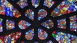 Grants up to €200,000 available under Mayo’s historic structures fund
