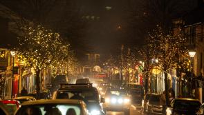 Chamber launch Mayo 'Shop Local' promotion draw for Christmas 2025