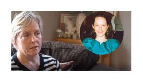 ‘We need to bring her home’- Jo Jo Dullard's family 30 years after her disappearance