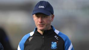 Mayo clubs to fly flag high in Connacht hurling fare