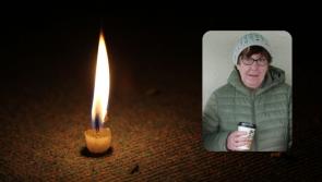 &lsquo;A true club stalwart&rsquo; &mdash; Mayo GAA club honour key club figure