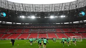Hungary v Republic of Ireland: All you need to know ahead of crunch World Cup qualifier 