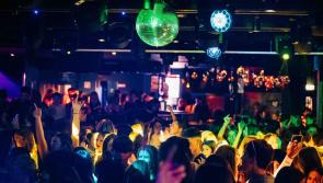 Oíche na hÓige  2025 hosting multiple events across Mayo this November 