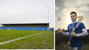 PREVIEW: Tooreen set for Connacht date with destiny