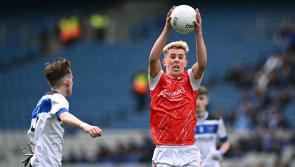 Roscommon CBS beat Colman's in Connacht Championship opener