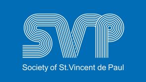 Westport St Vincent De Paul launch annual appeal for Christmas 