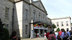 Mayo business shortlisted for prestigious national award 