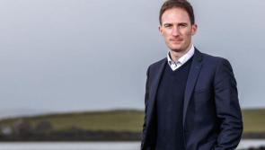 Minister Dillion welcomes new measures to guarantee Nationwide Access to Cash