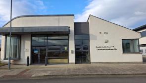 Mayo man fined at Donegal District Court after vehicle tank found with kerosene
