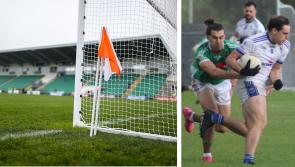 PREDICTION: Kiltimagh carry Mayo football hopes in Connacht final