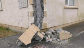 'A national scandal' – Mayo councillor blasts defective block crisis costs