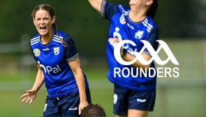 History as Mayo woman elected as first female GAA rounders president