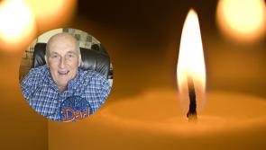 'A gentle and noble soul&rsquo;: Mayo community pays heartfelt tributes