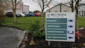 School cap crisis leaves West Mayo families in limbo