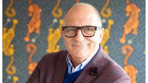 'A beautiful, caring man' - Funeral details announced for beloved RT&Eacute; star Hugh Wallace