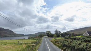 Mayo roadwork delays set to stretch into next week