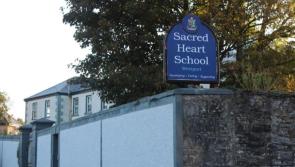 Mayo school cap crisis: "We were not going to leave any parents stuck"