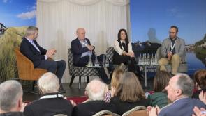 Fáilte Ireland’s Mayo tourism symposium gathers in Ballina