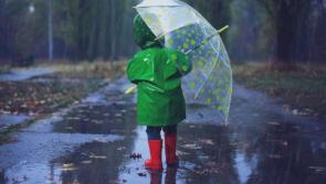 Mayo hit with orange weather warnings as Met &Eacute;ireann pinpoints arrival of Storm Bram 