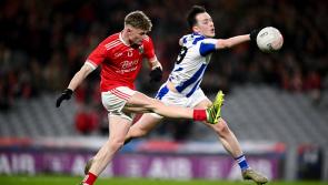 Multiple Mayo connections as Ballyboden secure Leinster honours