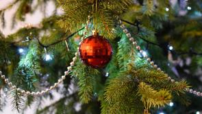 GUIDE: Five things to do in Mayo during the lead up to Christmas 