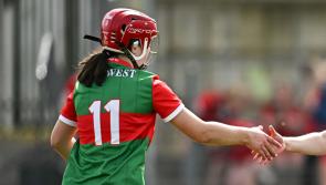 Mayo Camogie set to make decision on fielding side in 2026