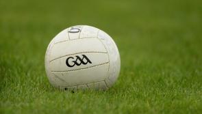 Mayo students battle their way into Connacht semi-final