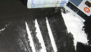 Huge increase in cocaine-related deaths mostly caused by men in 'prime of their life'