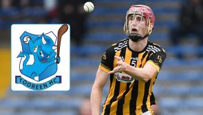 ANALYSIS: Who are Tooreen's All-Ireland final opponents?