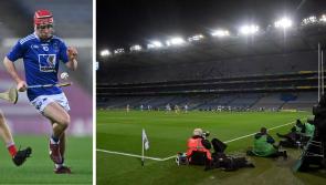 Final route: Tooreen's journey from Mayo champions to All-Ireland contenders